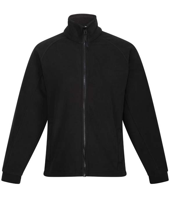 Regatta Ladies Thor III Fleece Jacket