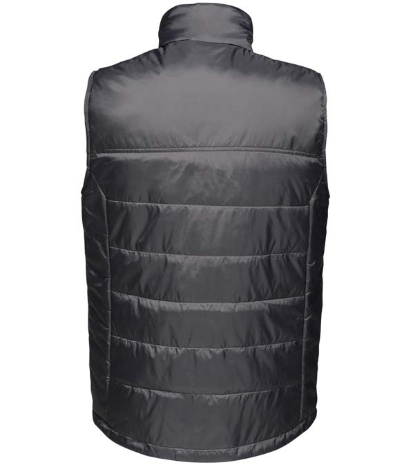 Regatta Stage II Insulated Bodywarmer