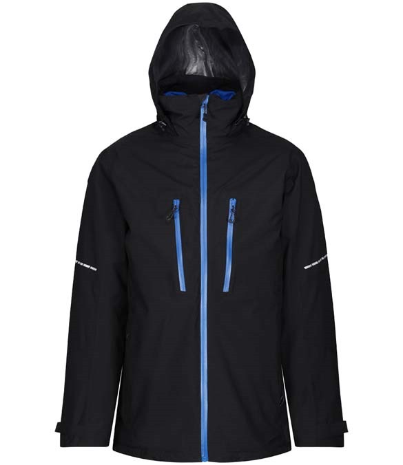 Regatta X-Pro Evader III 3-in-1 Jacket