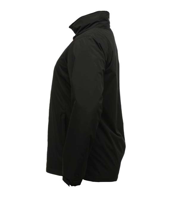 Regatta Ardmore Waterproof Shell Jacket