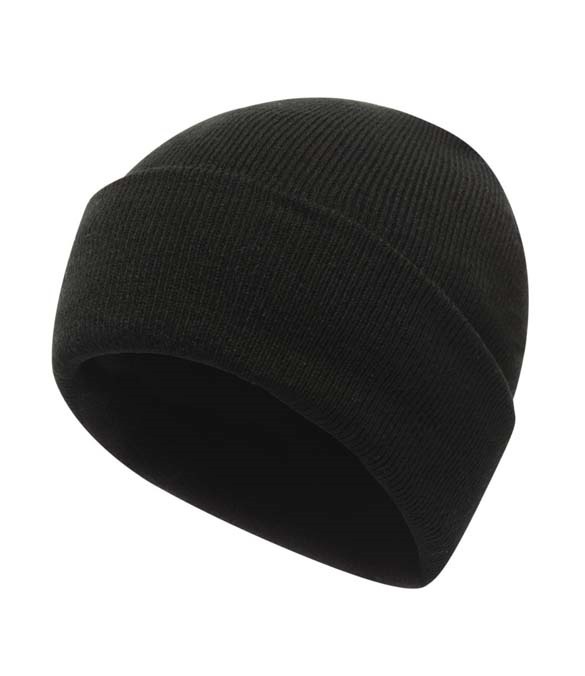 Regatta Axton Cuffed Beanie