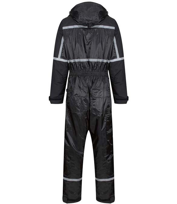 Coveralls