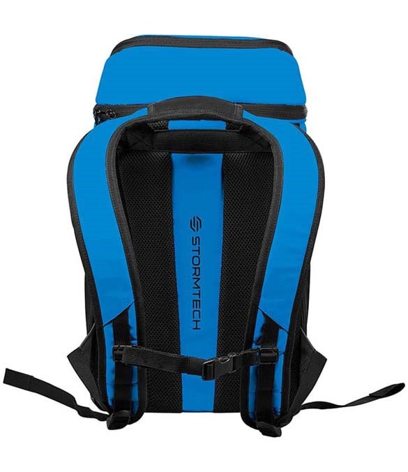 Stormtech Oregon 24 Cooler Backpack