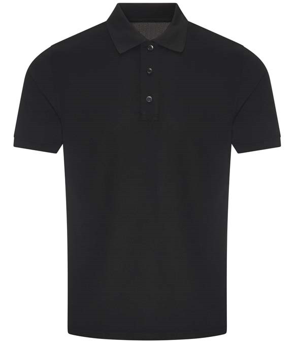 Pro RTX Pro Wicking Piqu&#233; Polo Shirt