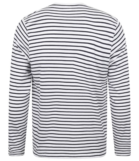 Unisex Long Sleeve T-Shirts