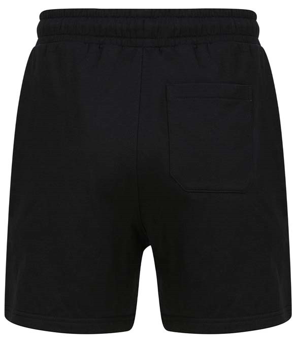 SF Unisex Sustainable Sweat Shorts
