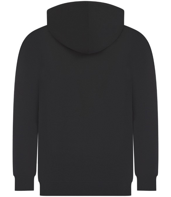 SF Unisex Sustainable Fashion Hoodie