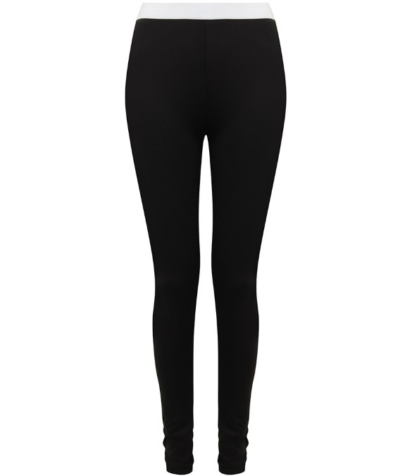 SF Ladies Fashion Leggings