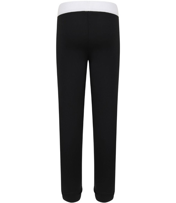 SF Minni Kids Fashion Leggings