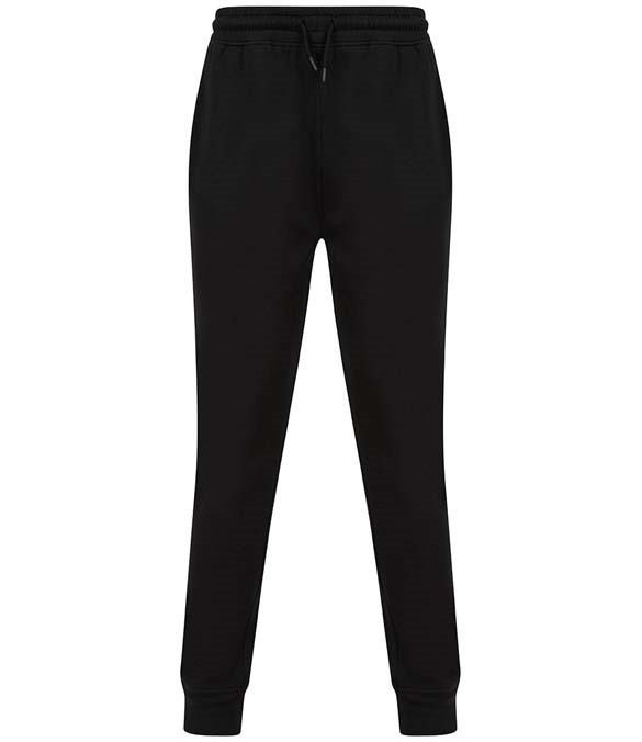 Tombo Unisex Athleisure Joggers