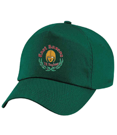 East Saxons Baseball Cap