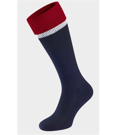 Maltings PE Socks M