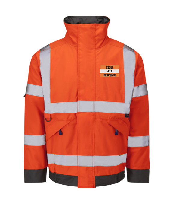 0499fea5-10d9-49e0-a991-e959783574cf