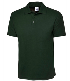 Friends of Cressing Temple Polo Shirt 