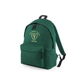 HF Junior Rucksack