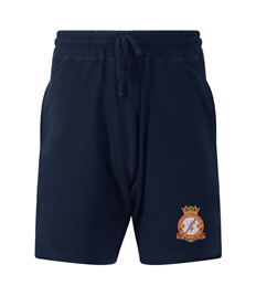 295 Cool Lightweight Sports Shorts