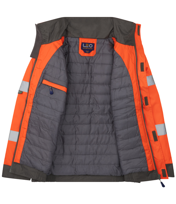 0c4842ed-a36e-4f51-99a0-ec064ff7134c