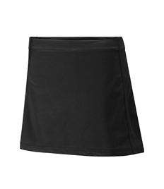 Lift Maltings Plain PE Skort (30"+)