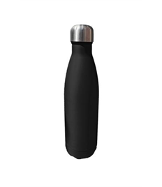 Therma Water Bottle (Plain, Unbranded)