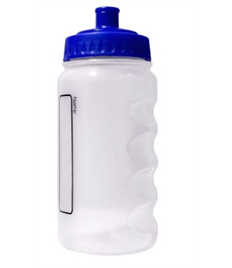 Water Bottle (PHA)