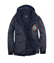 1404 Chatham Outdoor Coat