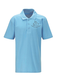 Chipping Hill Polo Shirt