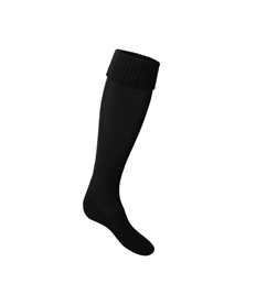 Lift Maltings Plain PE Socks (Size 7-11)
