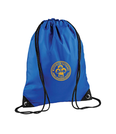 Hatfield Peverel PE Bag