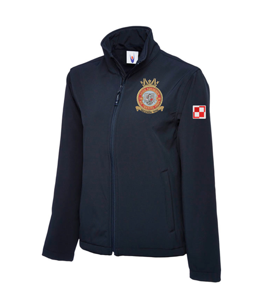 1949ee24-1dca-4353-bb12-beb6c1c03d52