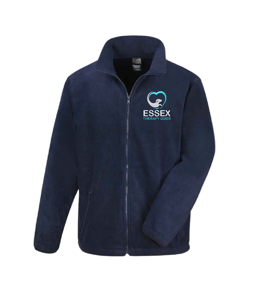 1d19d469-2e88-4bdf-948e-93f45a11eeae