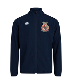 308 Colchester Track Jacket