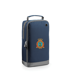 1404 Chatham Shoe Bag