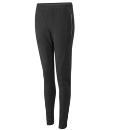 Billericay School PE Joggers
