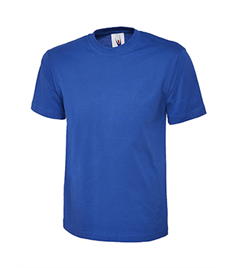 T-Shirt with Rospa Logo