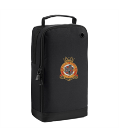 247 Ashton-under-Lyne Shoe Bag
