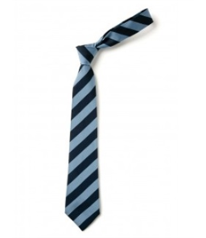 39" Tie - Templars