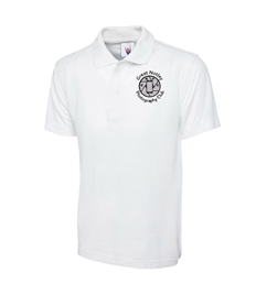 Great Notley Photography Club Polo Shirt