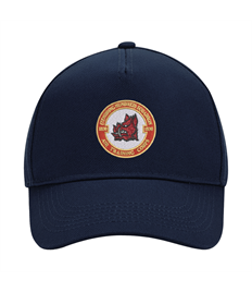 1830 Tendring Hundred Baseball Cap