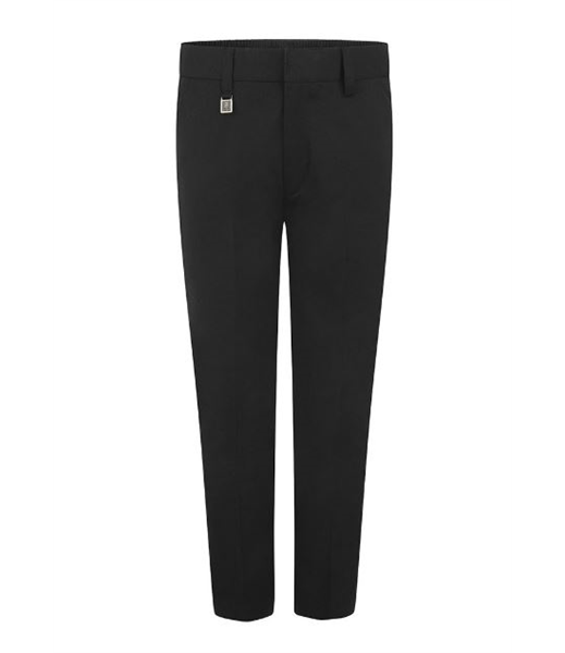 2f92872f-b00a-4891-a618-7bb71b56f149