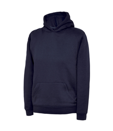 Lift New Rickstones Plain Hoodie