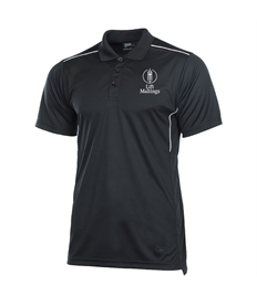 Lift Maltings PE Polo Shirt