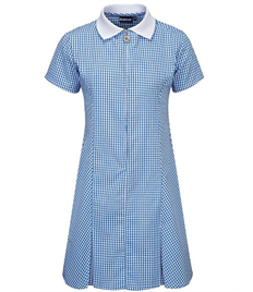 Girls Summer Dress