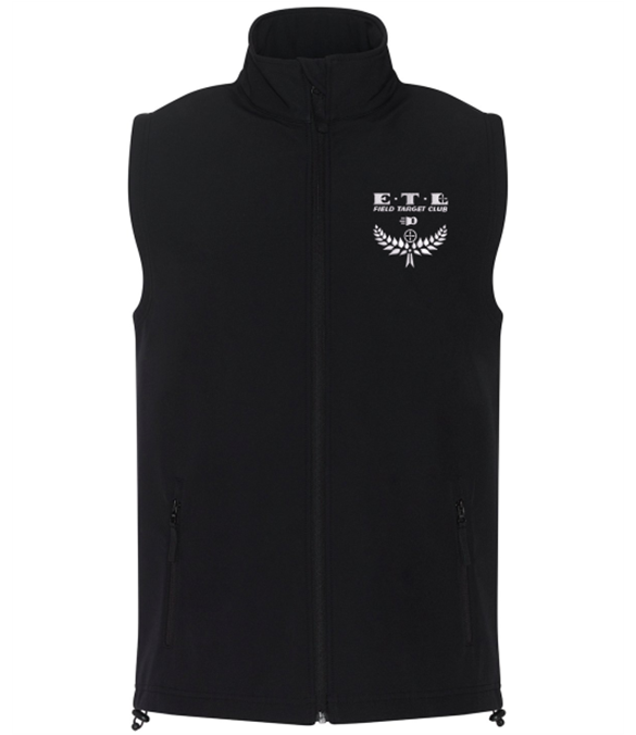 32a5788d-23af-4c56-8cb6-159d18daf15e