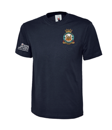 198 Hinckley Classic T-Shirt