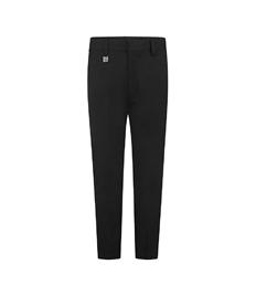 Zeco Sturdy Fit Boys Trousers (Age 13+) MA