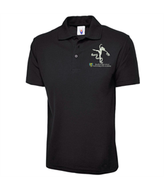 SHS STAFF ONLY - Polo Shirt