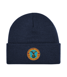 1404 Chatham Beanie Hat