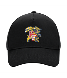 Kentucky Firearms Baseball Cap