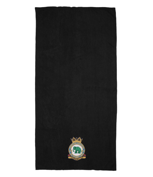 4062f318-b0d4-4742-bbd8-833525e0cec1