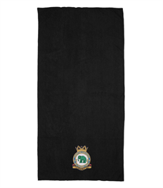 27F Chingford Microfibre Towel